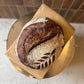Century Heritage Loaf