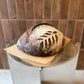 Century Heritage Loaf