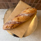 Traditional Baguette