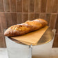 Traditional Baguette